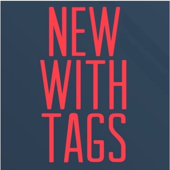 Pink Floyd Men’s Dark Side of the Moon Tan Short Sleeve T-Shirt - NWT - Picture 8 of 8